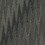 JA01108A